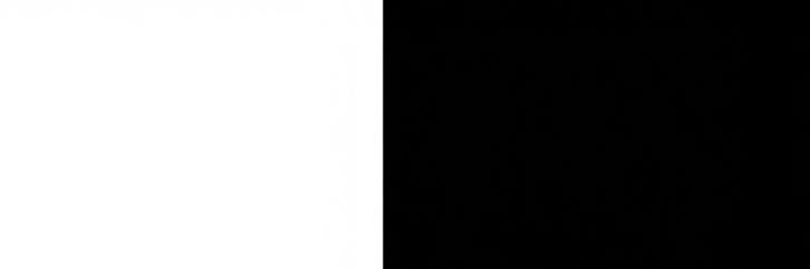 LUCKE banner