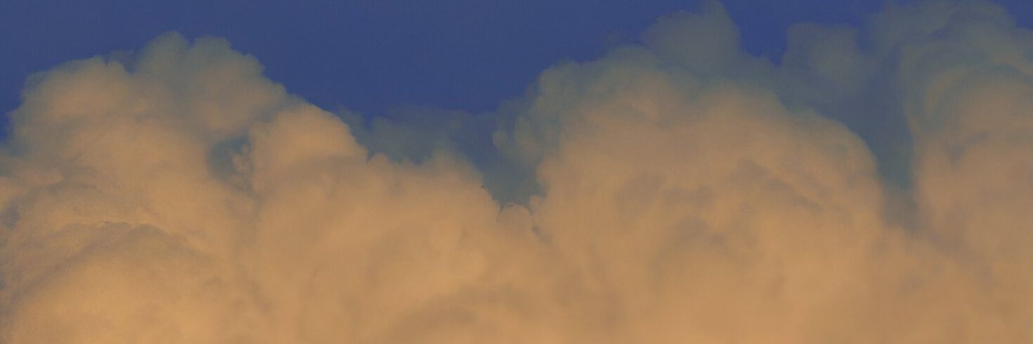 Crypto Soldier banner