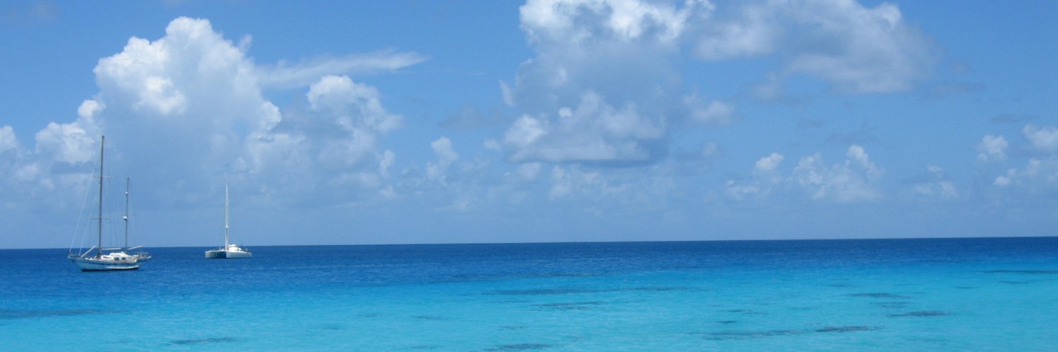 OhtaResearch's profile banner image
