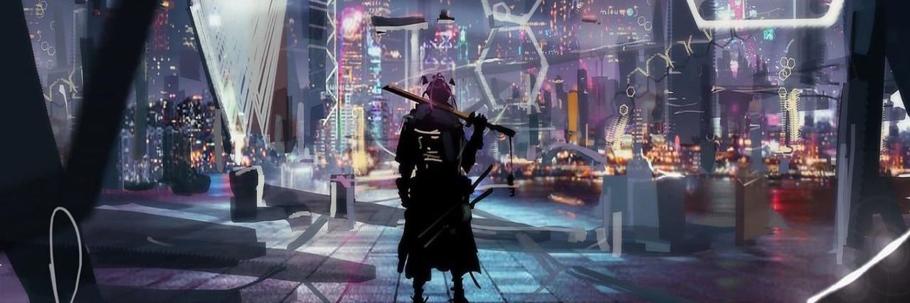 andy_gusto's profile banner image