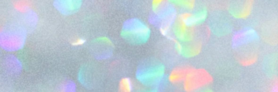 ooipaedra's profile banner image