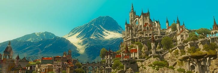 buni_314's profile banner image