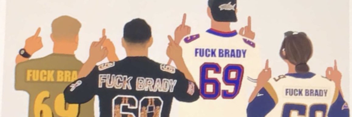 ExtendedMaggs's profile banner image
