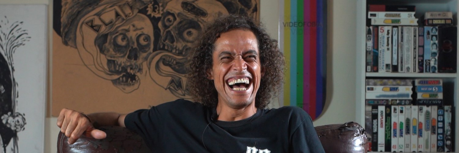 blackmediaskate's profile banner image