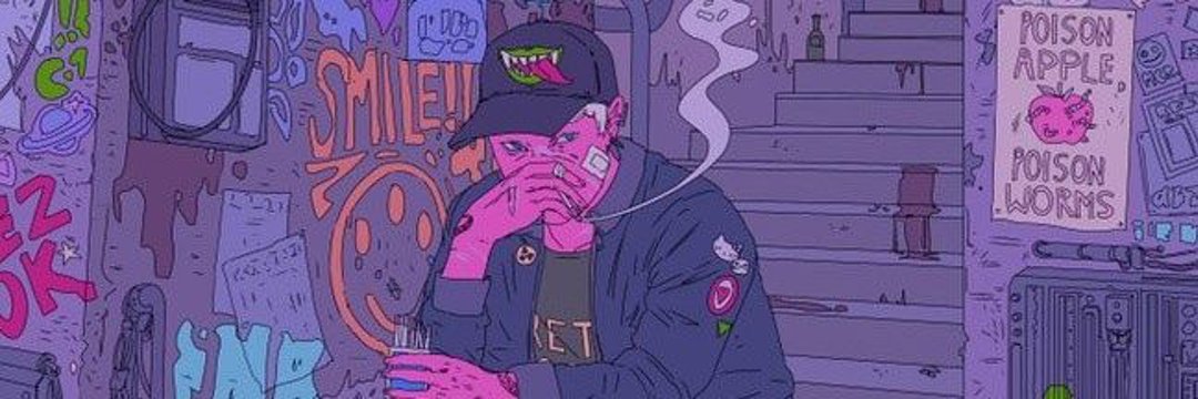 sntiagx's profile banner image