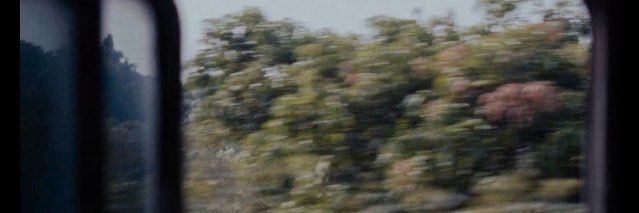 azulindig0's profile banner image