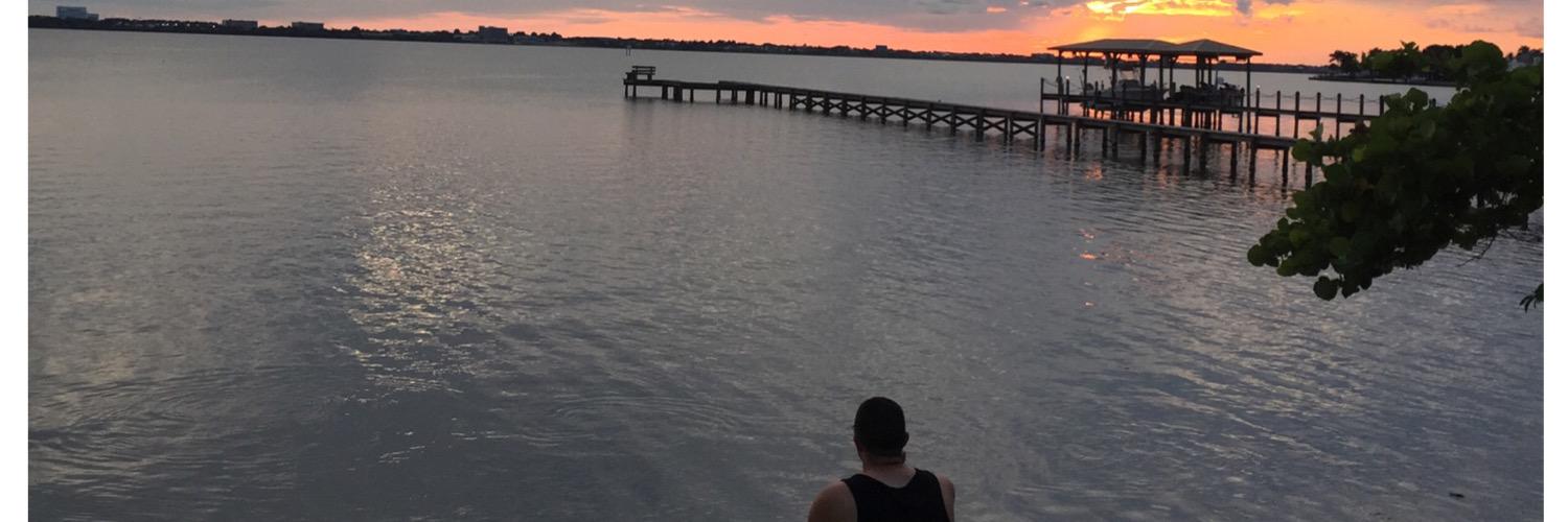NickRichards12's profile banner image