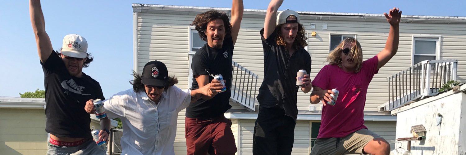 cdaug20's profile banner image