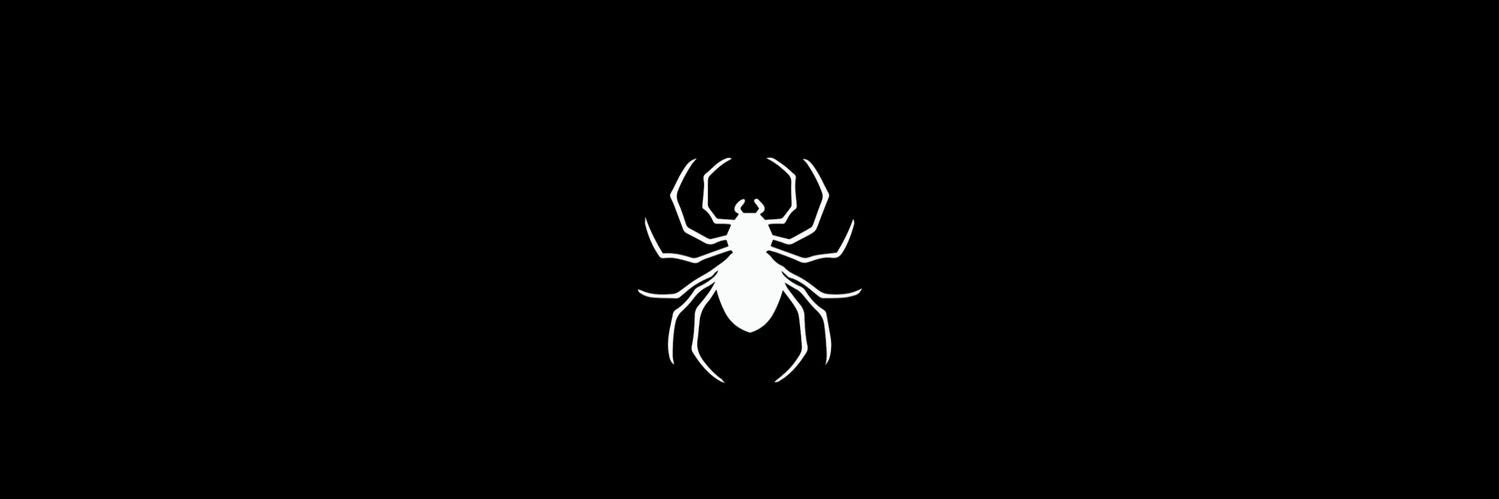 AzaeLujano's profile banner image