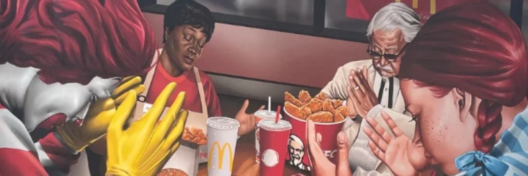 MatthewTMullins's profile banner image