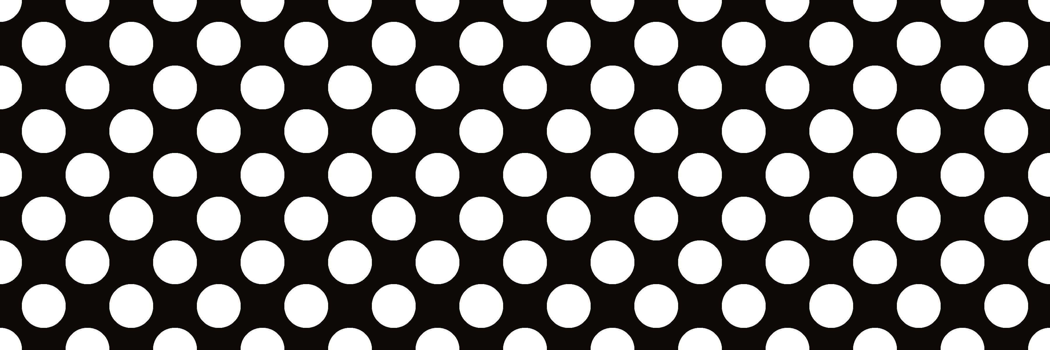 MWhiteMES's profile banner image