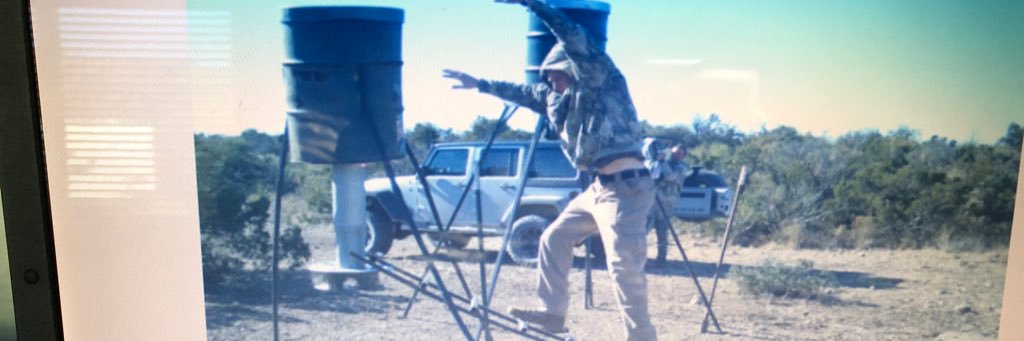 Tuck_Hunter's profile banner image