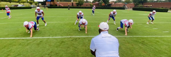 T_Wright66 Profile Banner