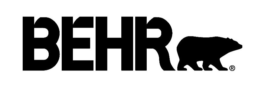 brotherbehr's profile banner image