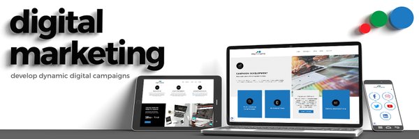 StrayMediaGroup Profile Banner