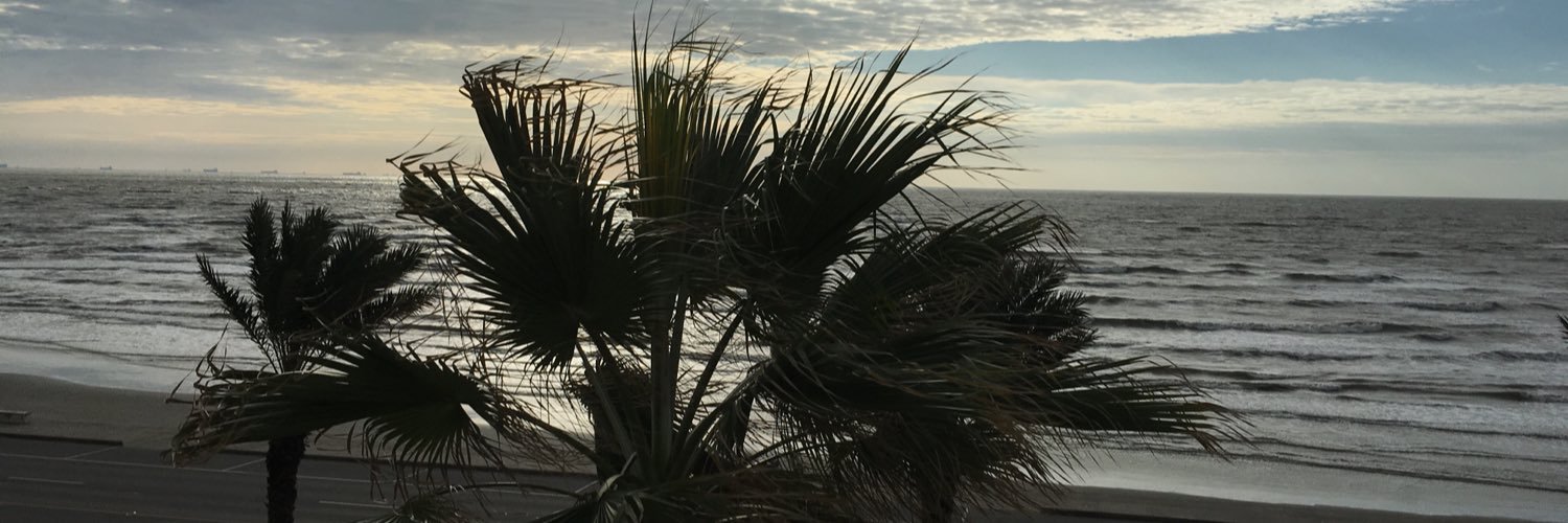 jotenery's profile banner image