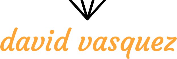iamdavidvas's profile banner image