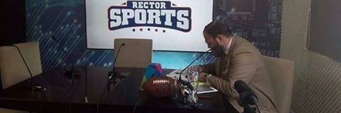 rectorrgg's profile banner image