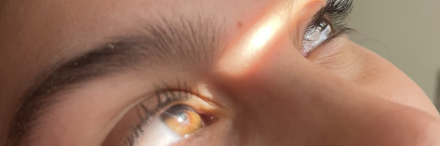 kaschmith's profile banner image