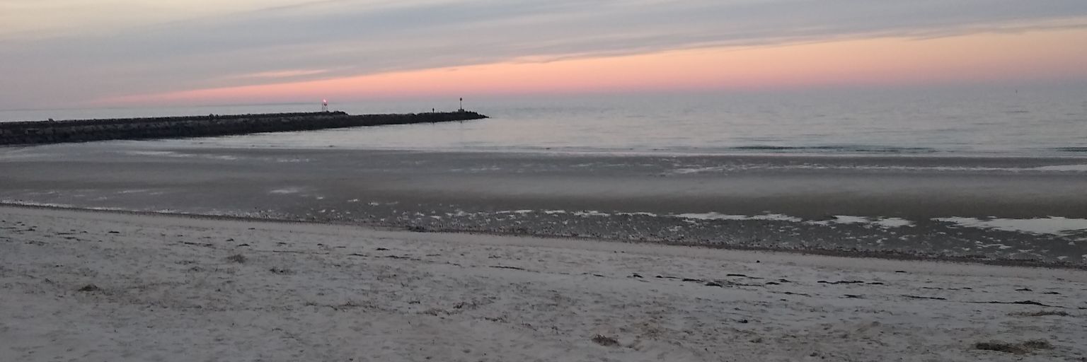 goodnu's profile banner image