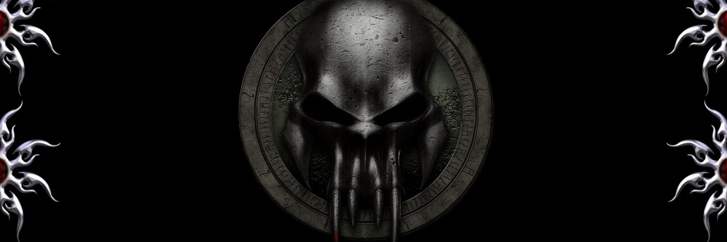 🇨🇦 Htaed Doolb 🇨🇦 banner