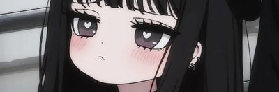 qqasa123's profile banner image