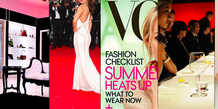 Lais Pontes Greene banner