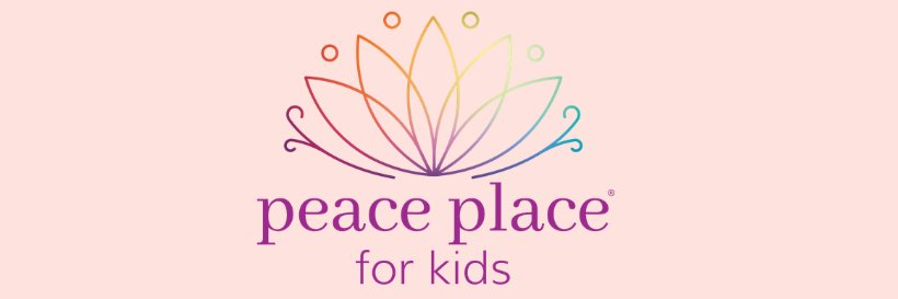 PeacePlace4Kids's profile banner image