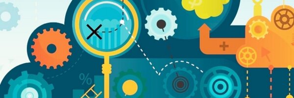 APPAvoice Profile Banner