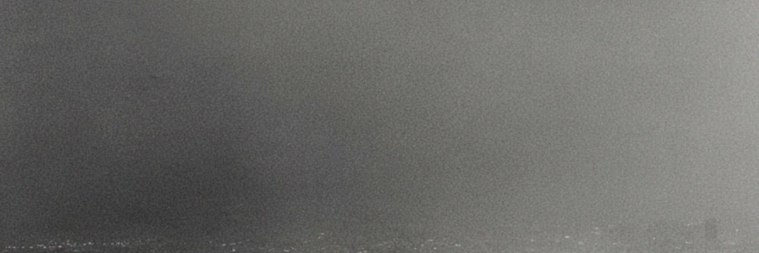 Bamdad banner