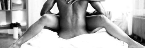 LRG0M's profile banner image