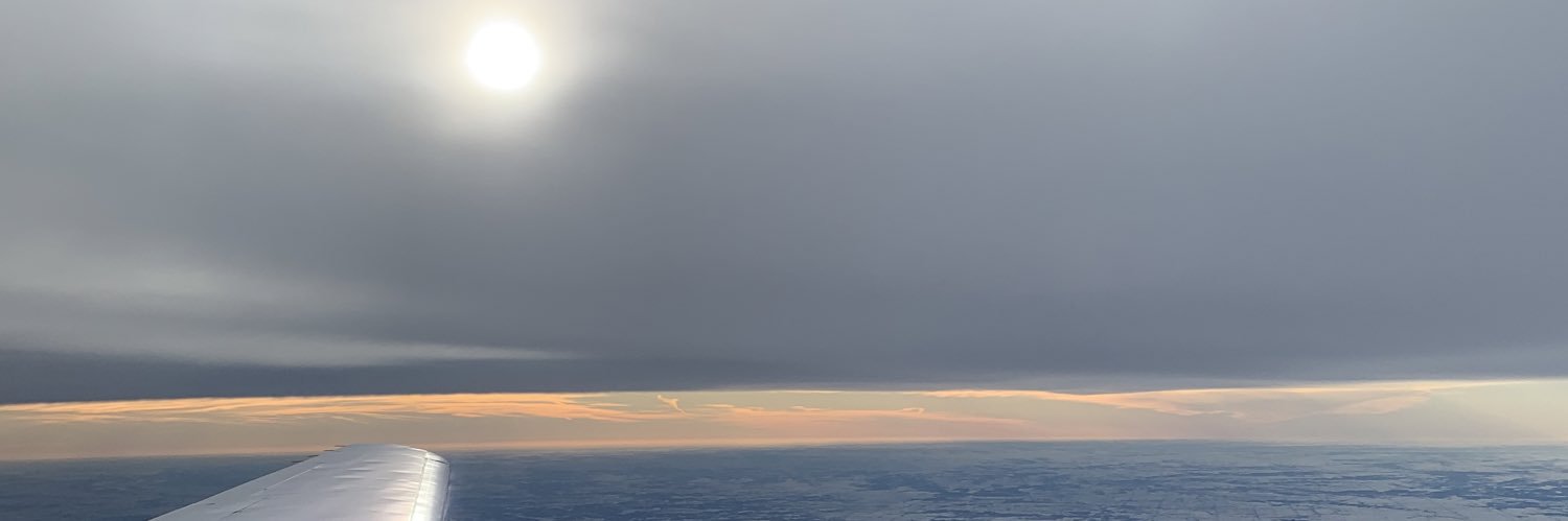brycenelson33's profile banner image