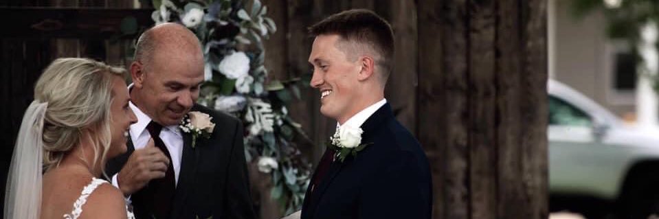 Cornman36's profile banner image