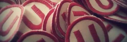 ascf1996's profile banner image