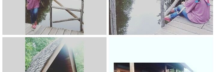 EvyEVIE's profile banner image