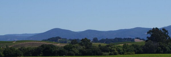 UncorkVirginia Profile Banner