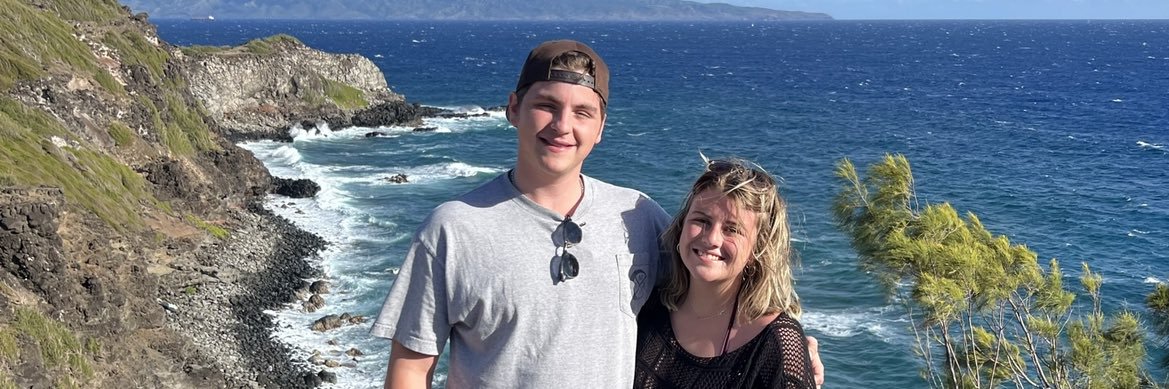 morgannnhershey's profile banner image