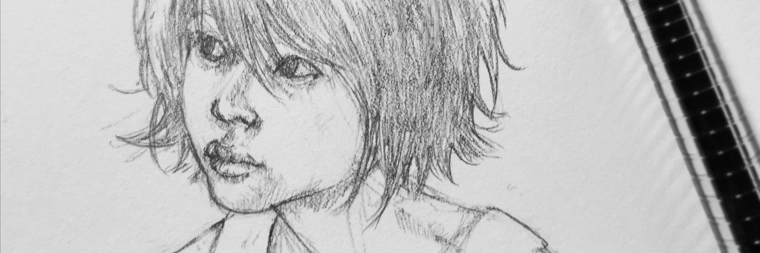 aselafun's profile banner image