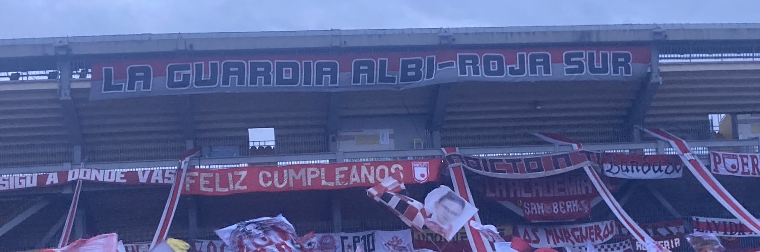 Mauro_Rv's profile banner image