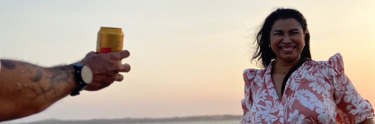 JessiRamirezP's profile banner image