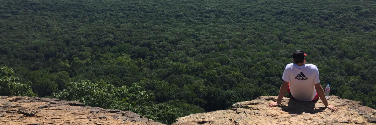 Coopa_12's profile banner image