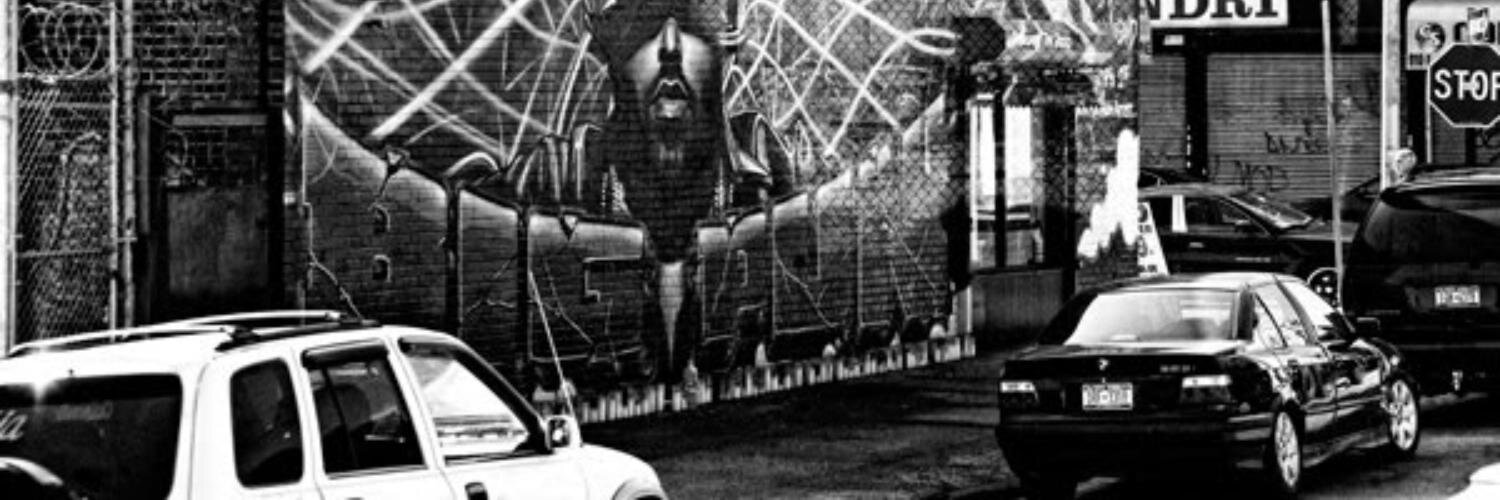 Daniel Peña Benavides banner