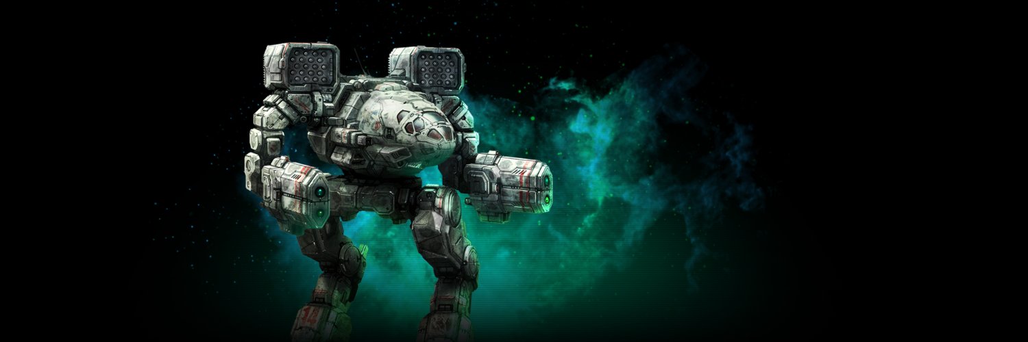 CMDRHarada's profile banner image