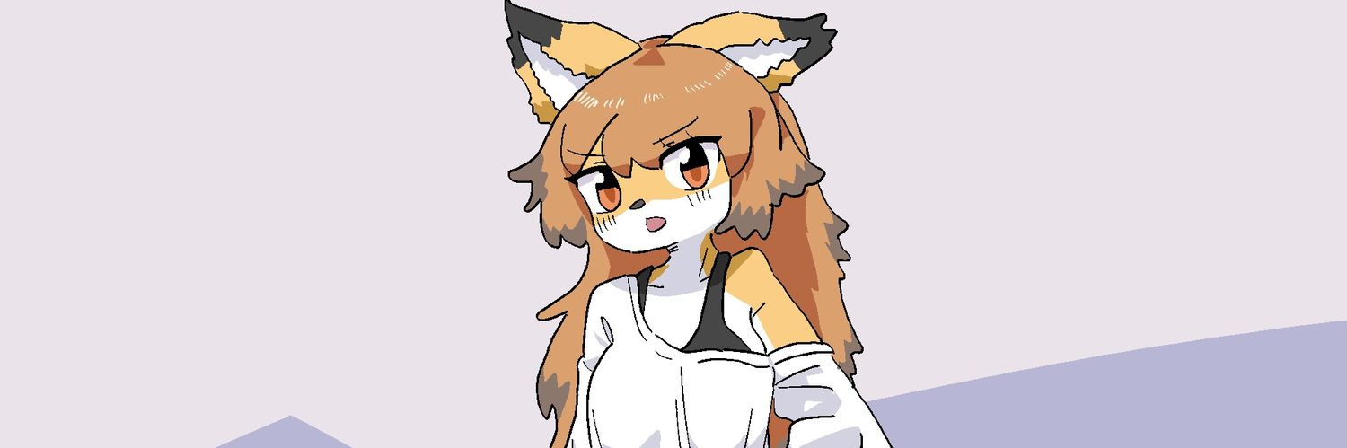 LEVIA_Erodragon's profile banner image