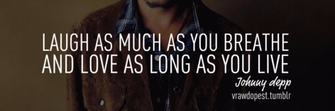 vikram_7772's profile banner image