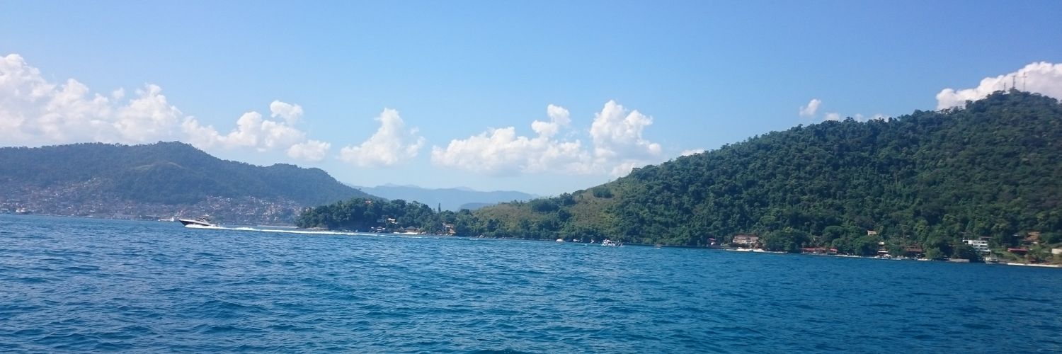 dailtoncp's profile banner image