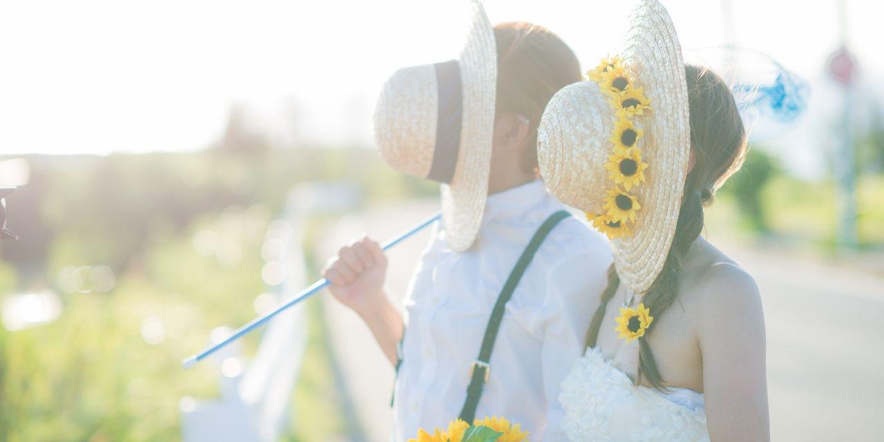 yukitoku75's profile banner image
