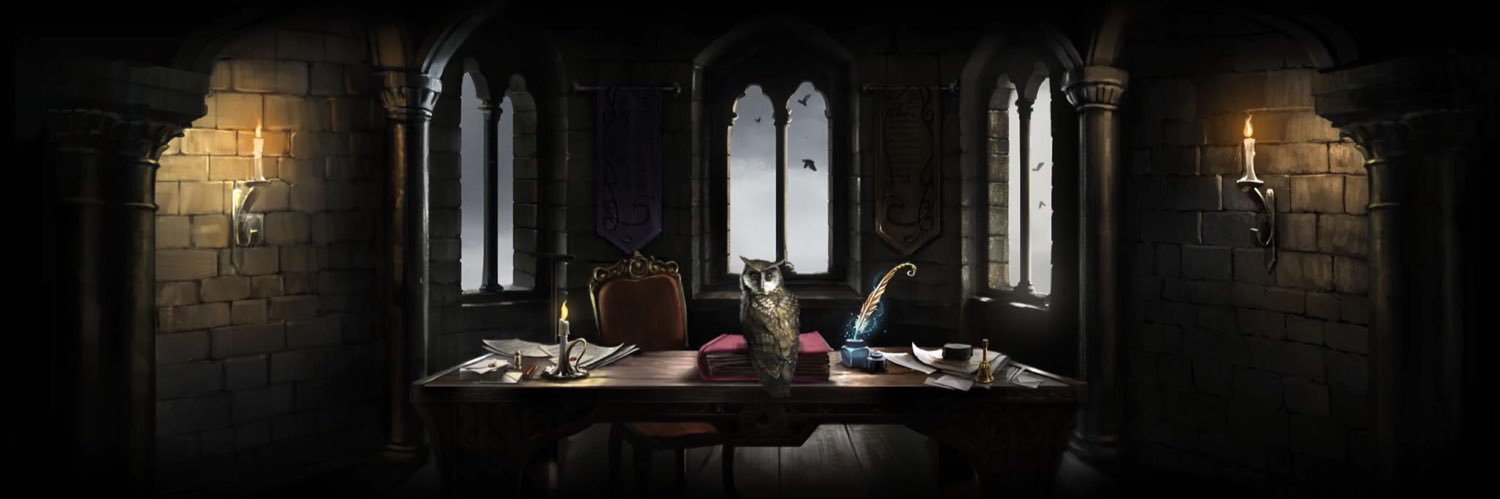 kitpotter425's profile banner image