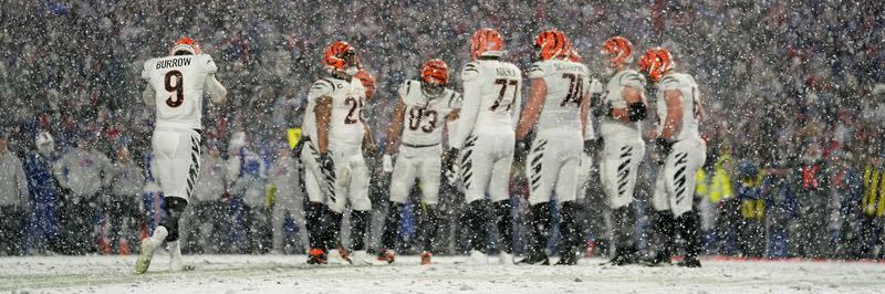owens_travis's profile banner image