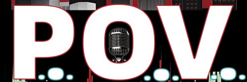 VAVMAG's profile banner image